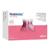 Eifron Nubiolac Feminine Φόρμουλα Προβιοτικών για Γυναίκες 20 κάψουλες