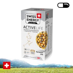 ACTIVELIFE