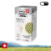CALCIVIT