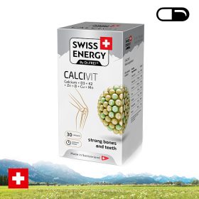 CALCIVIT