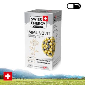 IMMUNOVIT