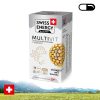 MULTIVIT