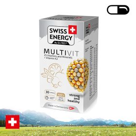 MULTIVIT