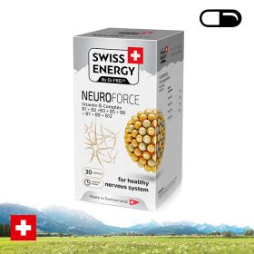 NEUROFORCE