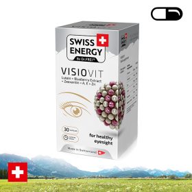 VISIOVIT