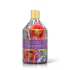 Αφρόλουτρο και αφρόλουτρο 500 mL Nature&Arome Lavender range