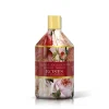 Αφρόλουτρο και αφρόλουτρο 500 mL Nature&Arome Roses σειρά