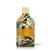 Αφρόλουτρο και αφρόλουτρο 500 mL Nature&Arome Vanilla σειρά