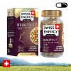 BEAUTYVIT