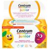 Centrum Junior