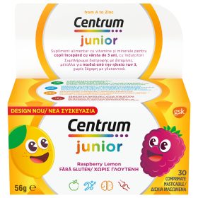 Centrum Junior