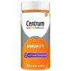 Centrum Immunity με Elderberry