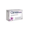 Climea Forte, Tablets, 30