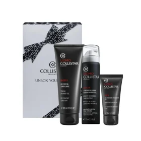 Collistar - Unbox Your Style