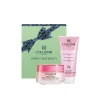 Collistar Idroattiva Hydroactive Unbox Your Beauty Set