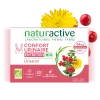 Naturactive Urisanol confort urinaire entretien