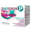 Fortiferrum P 30 Φακελάκια