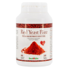 Best Life-Red Yeast Rice 100 capsules