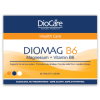 Diocare Dio – Mag B6 30 Tablets