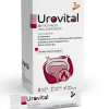 Urovital Oral Suspension x 10 Sticks