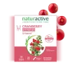 Naturactive Cranberry entretien