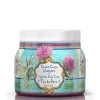 Non-greasy body cream 450 mL Neroli and Gardenia Portofino range