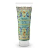 Μη λιπαρή κρέμα χεριών 100 mL Iris και Ylang Ylang Capri σειρά