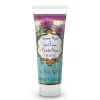 Non-greasy hand cream 100 mL Neroli e Gardenia Portofino range