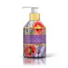 Λοσιόν σώματος και χεριών 250 mL Nature&Arome Levander σειρά