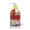 Λοσιόν σώματος και χεριών 250 mL Nature&Arome Roses σειρά