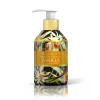 Λοσιόν σώματος και χεριών 250 mL Nature&Arome Vanilla σειρά