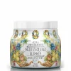 Moisturizing Body Cream 450 mL Sicilian Orange Blossom range