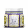 Ενυδατική Κρέμα Σώματος 450 mL Sicilian Lemon σειρά