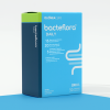 Bacteflora Daily