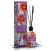 Room Diffuser 250 mL + Sticks Nature&Arome Lavender range