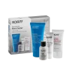 Discovery Kit Best Seller