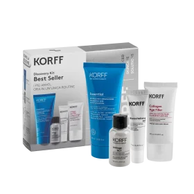 Discovery Kit Best Seller