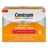 Centrum Immunity Vitamin C Max
