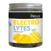 Electrolytes Gummies
