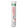 ENERGY MAX plus VITAMINS B WITH AMINO ACIDS