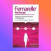 FEMARELLE RECHARGE