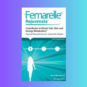 FEMARELLE REJUVENATE