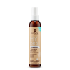 Sun Remedy Repair spray cream - hair