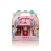 Fairyland Box