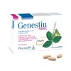 Genestin Forte