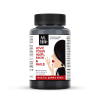 ATLIFE LOVE YOUR HAIR, SKIN & NAILS Gummies