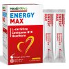 ENERGY MAX Liquid