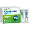 Magnesium Direct