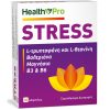 HealthPro Stress