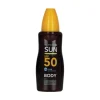 Helenvita, Αντηλιακό Λάδι Σώματος, Spf 50 - 200Ml